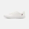 Pier One Unisex - Zapatillas - White