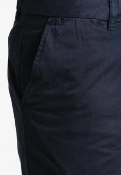 Pier One Shorts - Navy 9 Pier One Shorts - Navy -Pier One Mode Outlet Tienda 4d79b32831544894bd8862799c160315