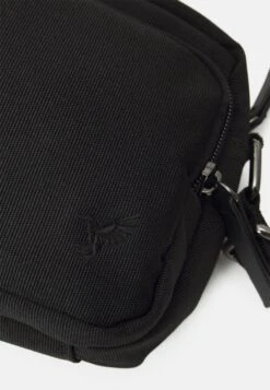 Pier One Bandolera - Black -Pier One Mode Outlet Tienda 4da423d576d64a8280fe78262ca537e5