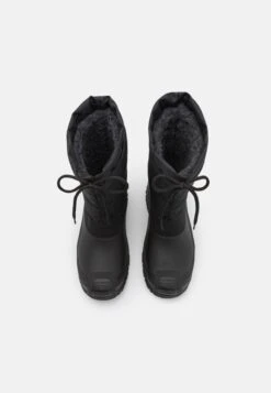 Pier One Unisex - Botas Para La Nieve - Black 9 Pier One Unisex - Botas Para La Nieve - Black -Pier One Mode Outlet Tienda 4e9509760677435784ca67daa1a1ca6c
