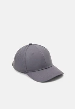 Pier One Unisex - Gorra - Grey