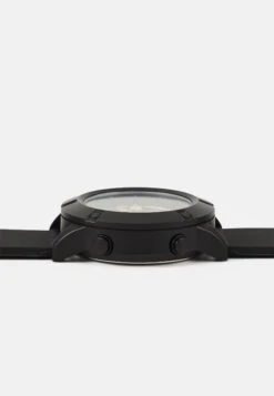 Pier One Reloj Digital - Black 6 Pier One Reloj Digital - Black -Pier One Mode Outlet Tienda 523203bc8ca644458c8e49a037414ed9