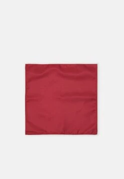 Pier One Set - Corbata - Bordeaux -Pier One Mode Outlet Tienda 527718cefc394ddbaf6a60f56f764646