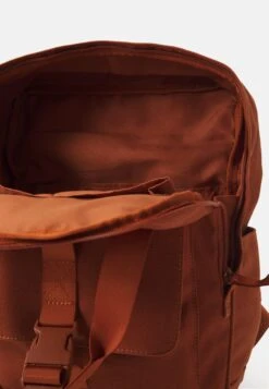 Pier One Unisex - Mochila - Brown -Pier One Mode Outlet Tienda 52ca101edcb94d41a9a9980038c40f8c