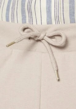 Pier One Pantalones Deportivos - Tan -Pier One Mode Outlet Tienda 540d7b10e0bd4edc8222761921b08782