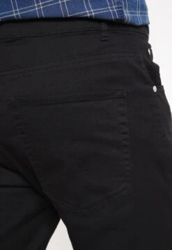 Pier One Pantalones - Anthracite 10 Pier One Pantalones - Anthracite -Pier One Mode Outlet Tienda 545711c39b014da8a54c2a819cc3df25