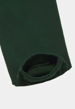 Pier One Pantalones Deportivos - Dark Green -Pier One Mode Outlet Tienda 55c6441e60c34e9ba2cb6fd70ded05dd