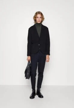 Pier One Americana - Black -Pier One Mode Outlet Tienda 55cf437a88a2479cb9bef0a9e7527c98