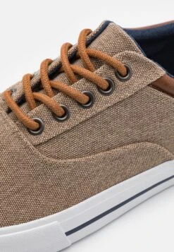 Pier One Zapatillas - Taupe 11 Pier One Zapatillas - Taupe -Pier One Mode Outlet Tienda 568ff77f29e948d7b02ad6e5b93fa449