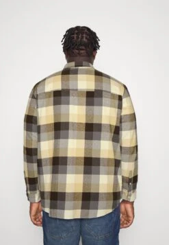 Pier One Camisa - Beige 7 Pier One Camisa - Beige -Pier One Mode Outlet Tienda 5705a53799da4a1dbe78534b14b5e608