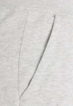 Pier One 3 Pack - Pantalones Deportivos - Mottled Light Grey/Mottled Dark Blue/Black 15 Pier One 3 Pack - Pantalones Deportivos - Mottled Light Grey/Mottled Dark Blue/Black -Pier One Mode Outlet Tienda 58caa3db374b4ce39703a992d5c2b59c