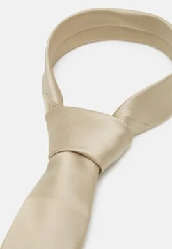 Pier One Set - Pañuelo De Bolsillo - Beige 13 Pier One Set - Pañuelo De Bolsillo - Beige -Pier One Mode Outlet Tienda 58ff8de6125544d1ad433f32cd7b1f91