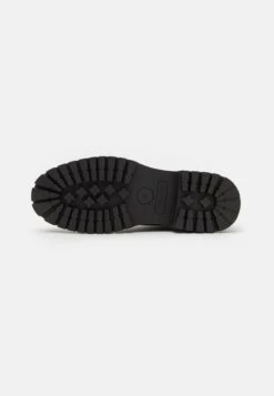 Pier One Botines Con Cordones - Black 10 Pier One Botines Con Cordones - Black -Pier One Mode Outlet Tienda 5959b96965364d0eaf3875fac7d1dde6