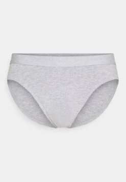 Pier One 3 Pack - Braguitas - Black/Mottled Grey/White 9 Pier One 3 Pack - Braguitas - Black/Mottled Grey/White -Pier One Mode Outlet Tienda 597b020d91e24beeb19e0642a28afc4c