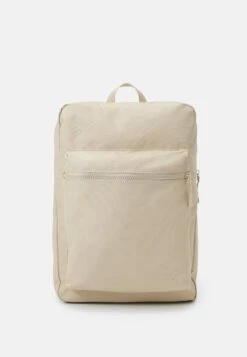 Pier One Unisex - Mochila - Beige