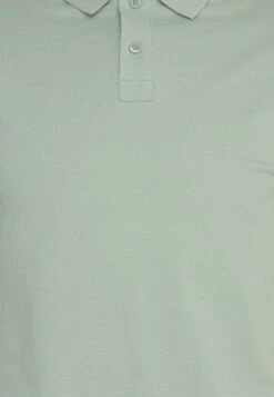 Pier One 3 Pack - Polo - Mint/Tan/Light Blue -Pier One Mode Outlet Tienda 5c29b964afd349888b8f06d3f82f5fa1