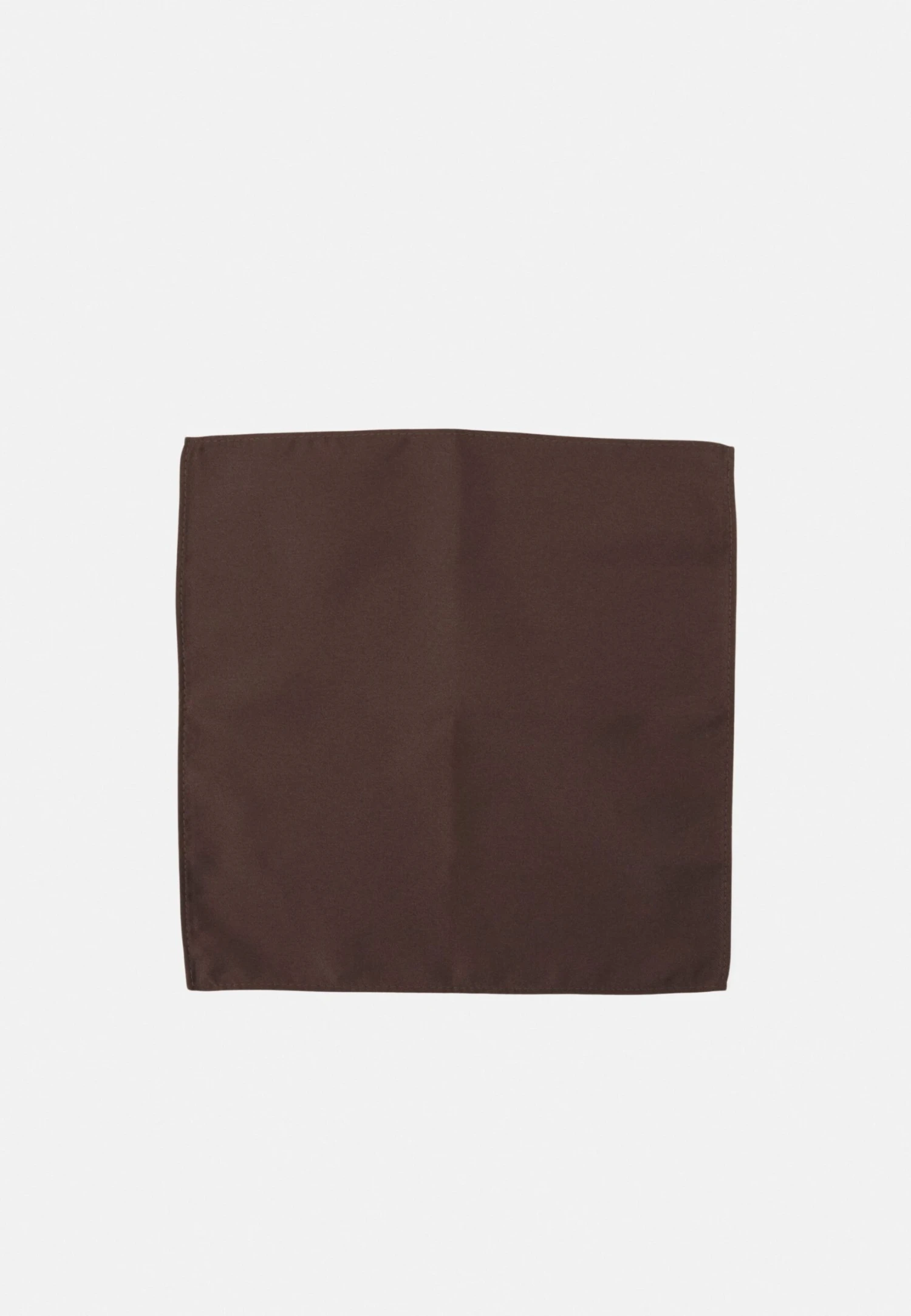 Pier One Set- Otros Accesorios -Light Brown 5 Pier One Set- Otros Accesorios -Light Brown - Imagen 5