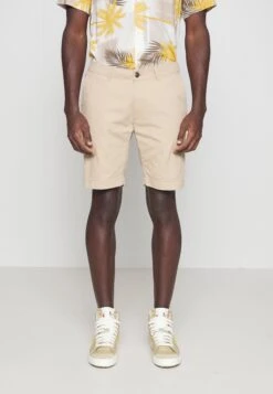 Pier One 2 Pack - Shorts -Dark Blue/Tan 14 Pier One 2 Pack - Shorts -Dark Blue/Tan -Pier One Mode Outlet Tienda 5ebb09e352a149cc92ee221719790c56