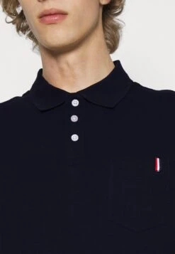 Pier One 2 Pack - Polo - Blue/Bordeaux 15 Pier One 2 Pack - Polo - Blue/Bordeaux -Pier One Mode Outlet Tienda 60e3335bb53c428d94613e4b950673f5