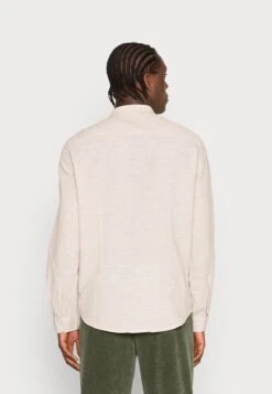 Pier One Camisa - Mottled Beige -Pier One Mode Outlet Tienda 631eec6a08874e3795994026ba1c3479