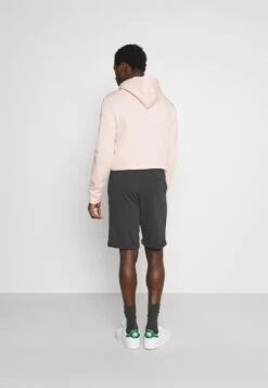 Pier One Pantalones Deportivos - Dark Grey 9 Pier One Pantalones Deportivos - Dark Grey -Pier One Mode Outlet Tienda 65491bc1dc8440e6b1f47bfce8e903cb