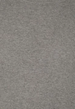 Pier One 3 Pack - Jersey De Punto - Dark Blue/Black/Grey -Pier One Mode Outlet Tienda 68b44329f7a04c4f860f8637a2f8b032