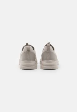 Pier One Unisex - Zapatillas - Beige -Pier One Mode Outlet Tienda 68c4a658ee34472d9000d98d869bafb3