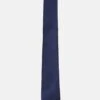 Pier One Corbata - Dark Blue