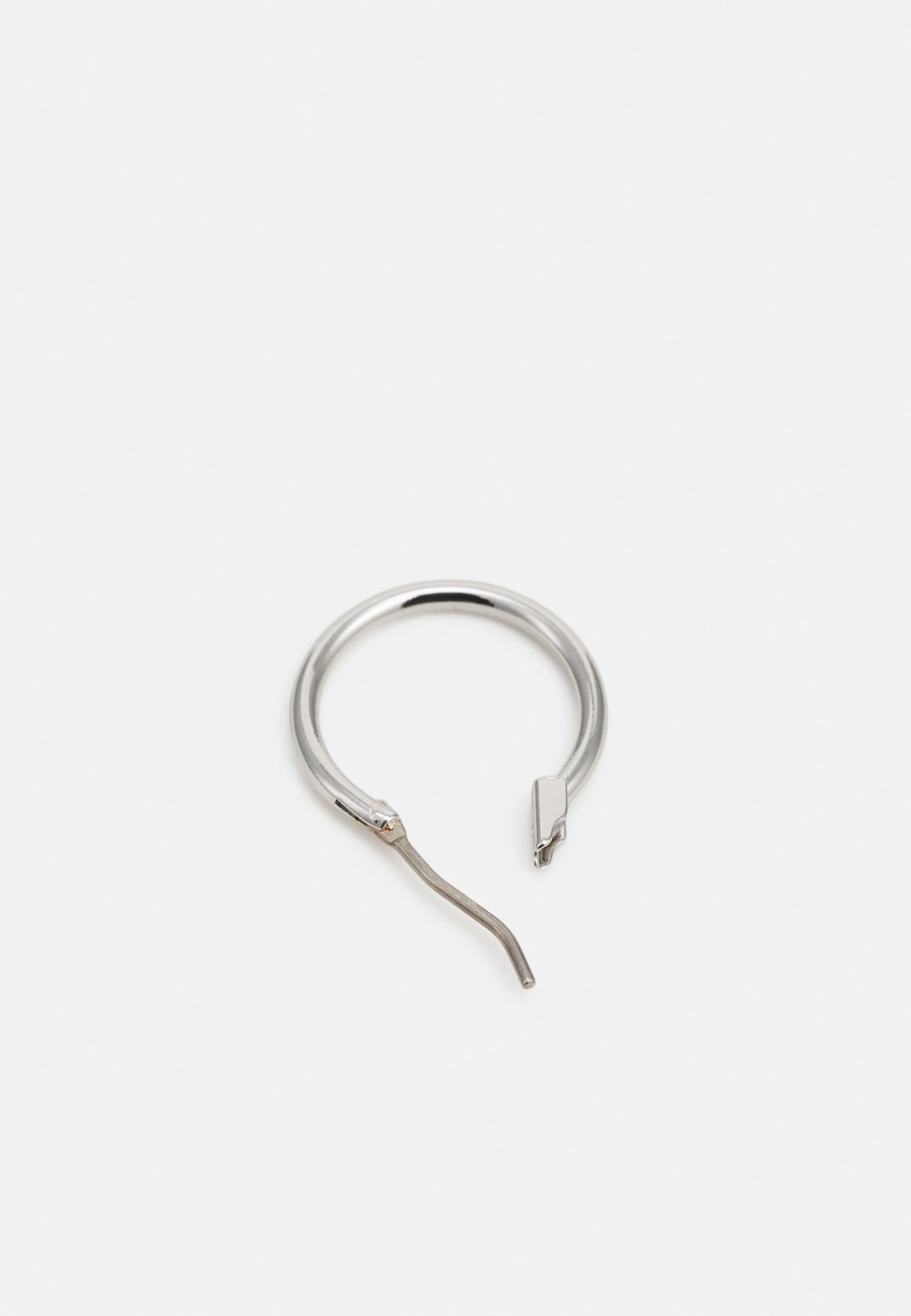 Pier One 6 Pack - Collar - Silver-Coloured 2 Pier One 6 Pack - Collar - Silver-Coloured - Imagen 2