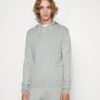 Pier One Jersey De Punto - Grey