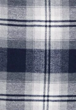 Pier One Camisa - Grey -Pier One Mode Outlet Tienda 6d2a7e31b8c144a5907678d217fee230