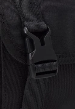 Pier One Unisex - Bandolera - Black -Pier One Mode Outlet Tienda 6d52dbe825bd444e99897a25c387034f