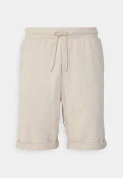 Pier One Pantalones Deportivos - Tan -Pier One Mode Outlet Tienda 6f86a7c19e364cfc98037fa5575eb356