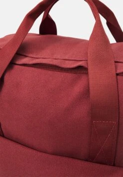 Pier One Unisex - Mochila - Red 7 Pier One Unisex - Mochila - Red -Pier One Mode Outlet Tienda 70138992b4d74647933ddca3b972e3d9