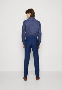 Pier One Traje - Blue -Pier One Mode Outlet Tienda 7026d41b1cce4791aba808e4c5a5c8c8