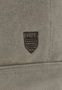 Pier One Unisex - Mochila - Grey -Pier One Mode Outlet Tienda 70aa96c91a624097b02a7b4a0eab2feb