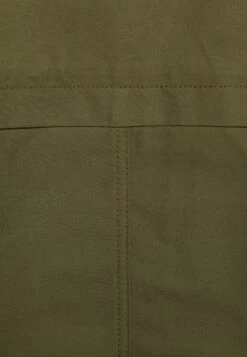 Pier One Gabardina - Olive 5 Pier One Gabardina - Olive -Pier One Mode Outlet Tienda 716f7ddf93744eaeb2e937484811f13a
