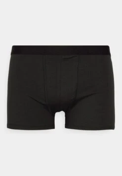 Pier One 7 Pack - Culotte - Black 10 Pier One 7 Pack - Culotte - Black -Pier One Mode Outlet Tienda 723a328a5ddf4e309b5ab5cec9ee823c