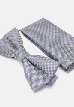 Pier One Set- Otros Accesorios - Grey -Pier One Mode Outlet Tienda 726274d92c544232a22b22db4945483c