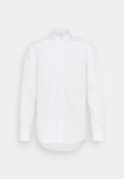 Pier One 2 Pack - Camisa Elegante - White/Black 8 Pier One 2 Pack - Camisa Elegante - White/Black -Pier One Mode Outlet Tienda 731550589fab4fe48871e0d41c7f727e