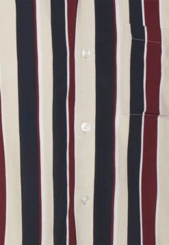 Pier One Camisa - Red/Dark Blue 5 Pier One Camisa - Red/Dark Blue -Pier One Mode Outlet Tienda 733c5b8d2cf247dcb4c4d066e14905b6