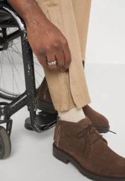 Pier One Jeggings - Tan -Pier One Mode Outlet Tienda 75c16f5899a94203b280bff8d828d5e2