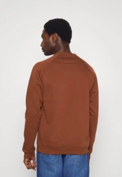 Pier One 2 Pack - Sudadera - Light Brown/Black 8 Pier One 2 Pack - Sudadera - Light Brown/Black -Pier One Mode Outlet Tienda 76a0e664c53142af8538c72adf24320b