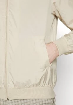 Pier One Chaquetas Bomber - Beige 13 Pier One Chaquetas Bomber - Beige -Pier One Mode Outlet Tienda 76d3f0951d7740b4b2d3119aad706686