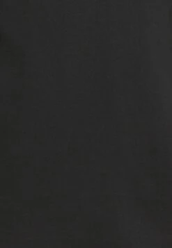 Pier One Pijama - Black -Pier One Mode Outlet Tienda 77037f436464483bb6a569e2360f4ac7