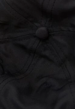 Pier One Unisex - Gorra -Black -Pier One Mode Outlet Tienda 781fccf059484bb1b6fb6ad3662517f3