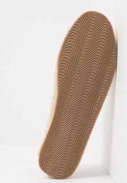 Pier One Rena Espadrille Unisex - Alpargatas - White/Blue 14 Pier One Rena Espadrille Unisex - Alpargatas - White/Blue -Pier One Mode Outlet Tienda 783aaa02540843288d52301a1f116eed