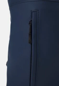 Pier One Unisex - Mochila - Dark Blue -Pier One Mode Outlet Tienda 7848b41c279c416798d6d0c9b0fafafd