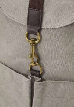 Pier One Unisex - Mochila - Grey -Pier One Mode Outlet Tienda 7858e3d07d9348cb803416e33072bad9