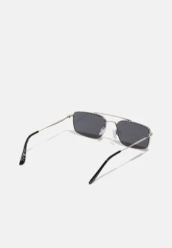 Pier One Gafas De Sol - Black 5 Pier One Gafas De Sol - Black -Pier One Mode Outlet Tienda 799163a91e7a4fd6aad61f6c11e1e232